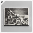 1-14_George-Bellows_canvas