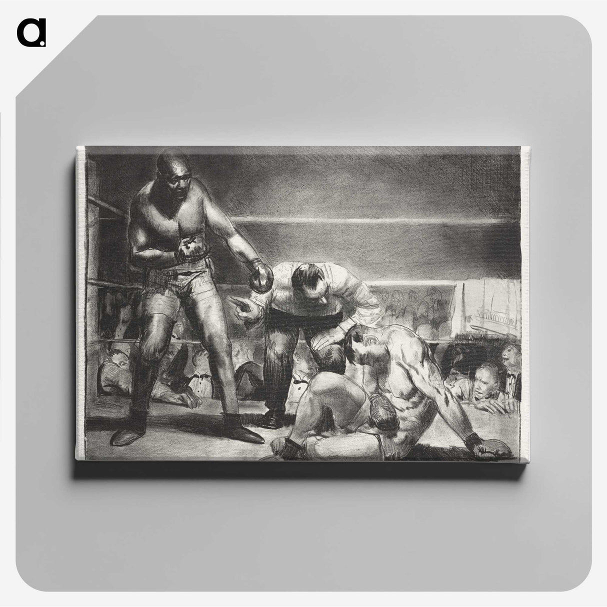 1-14_George-Bellows_canvas