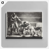 1-14_George-Bellows_canvas