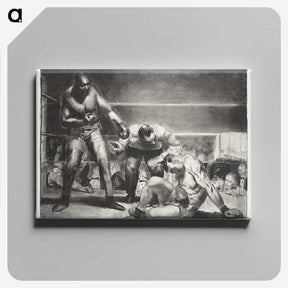1-14_George-Bellows_canvas