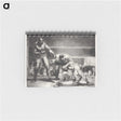 1-14_George-Bellows_memo