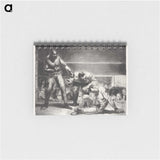 1-14_George-Bellows_memo