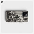 1-14_George-Bellows_phone