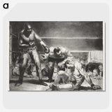 1-14_George-Bellows_picture-crop