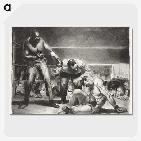 1-14_George-Bellows_picture-crop