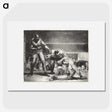 1-14_George-Bellows_picture