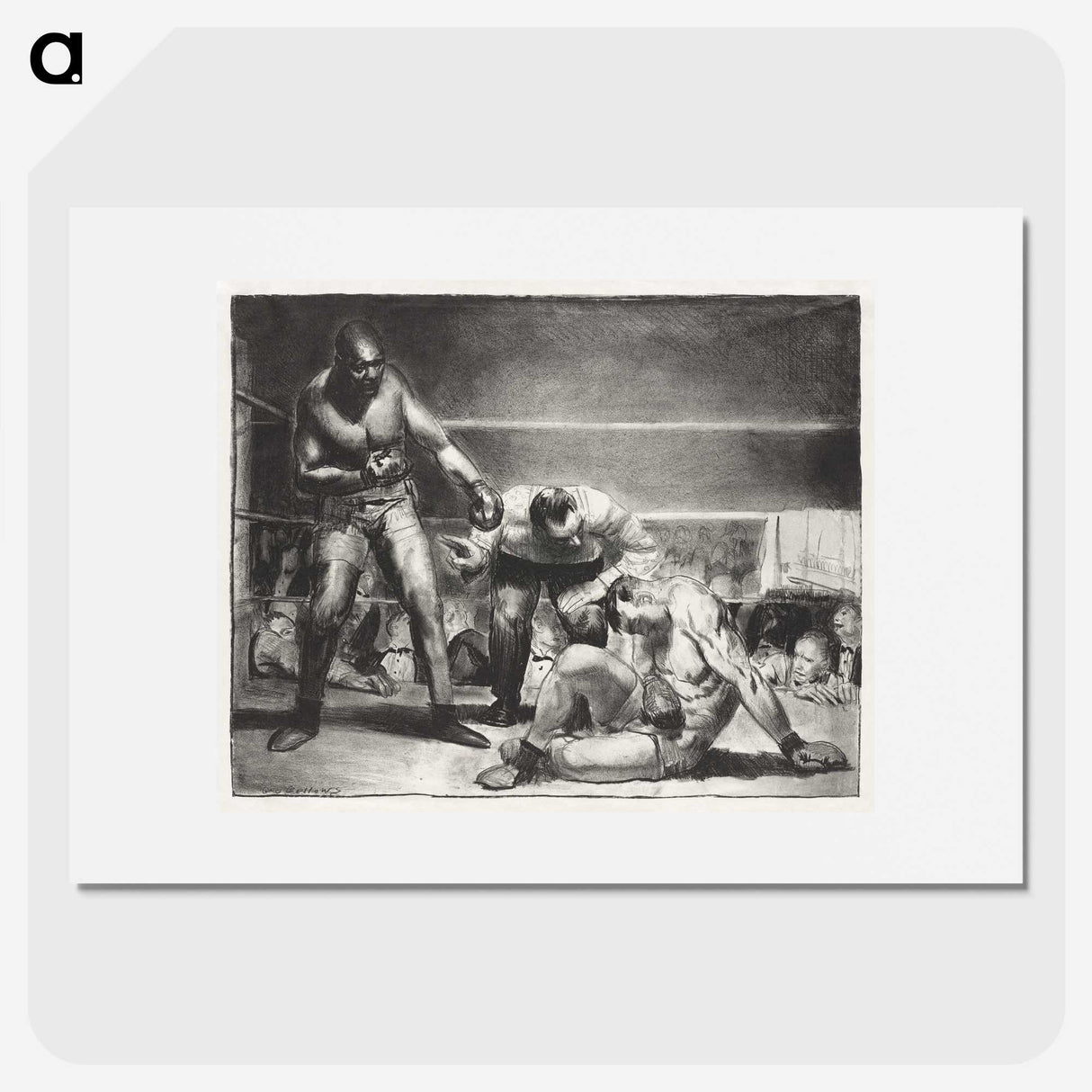 1-14_George-Bellows_picture