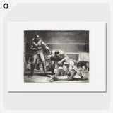1-14_George-Bellows_picture