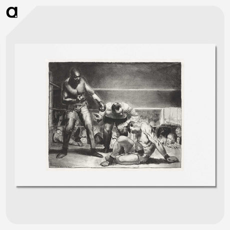 1-14_George-Bellows_picture
