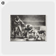 1-14_George-Bellows_postcard