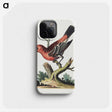 1-14_George-Edwards_phone