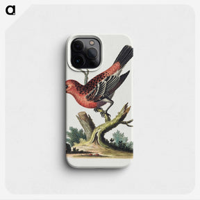 1-14_George-Edwards_phone