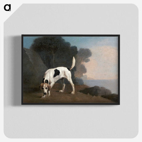 1-14_George-Stubbs_blk-crop