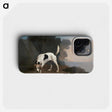 1-14_George-Stubbs_phone