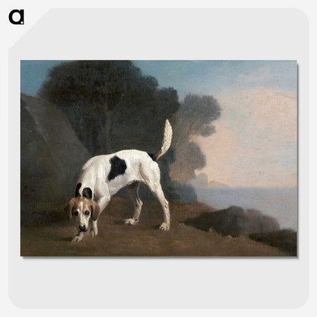 1-14_George-Stubbs_picture-crop