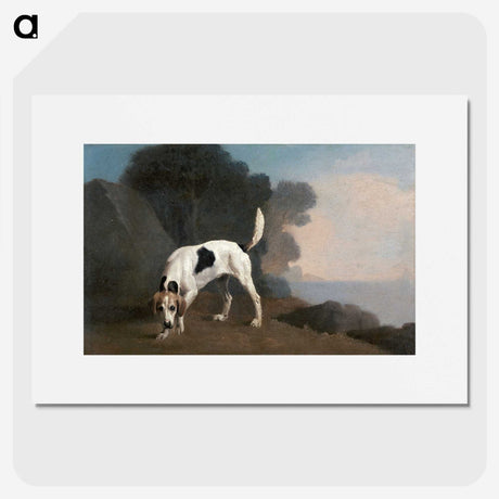 1-14_George-Stubbs_picture
