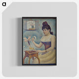 1-14_Georges-Seurat_blk-crop