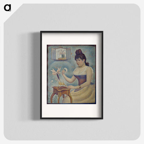 1-14_Georges-Seurat_blk