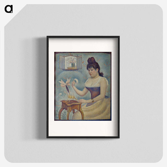 1-14_Georges-Seurat_blk