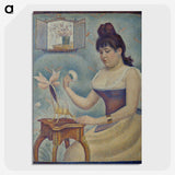 1-14_Georges-Seurat_picture-crop