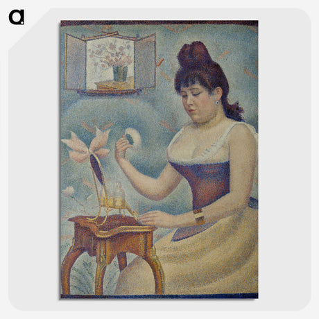1-14_Georges-Seurat_picture-crop