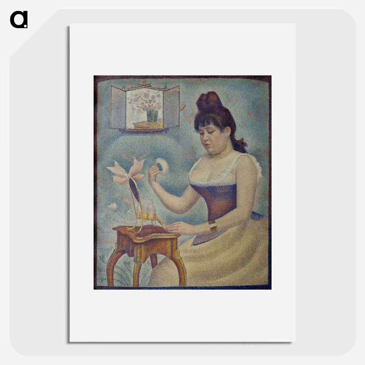1-14_Georges-Seurat_picture