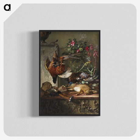 1-14_Georgius-Jacobus-Johannes-van-Os_blk-crop