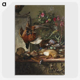 1-14_Georgius-Jacobus-Johannes-van-Os_picture-crop