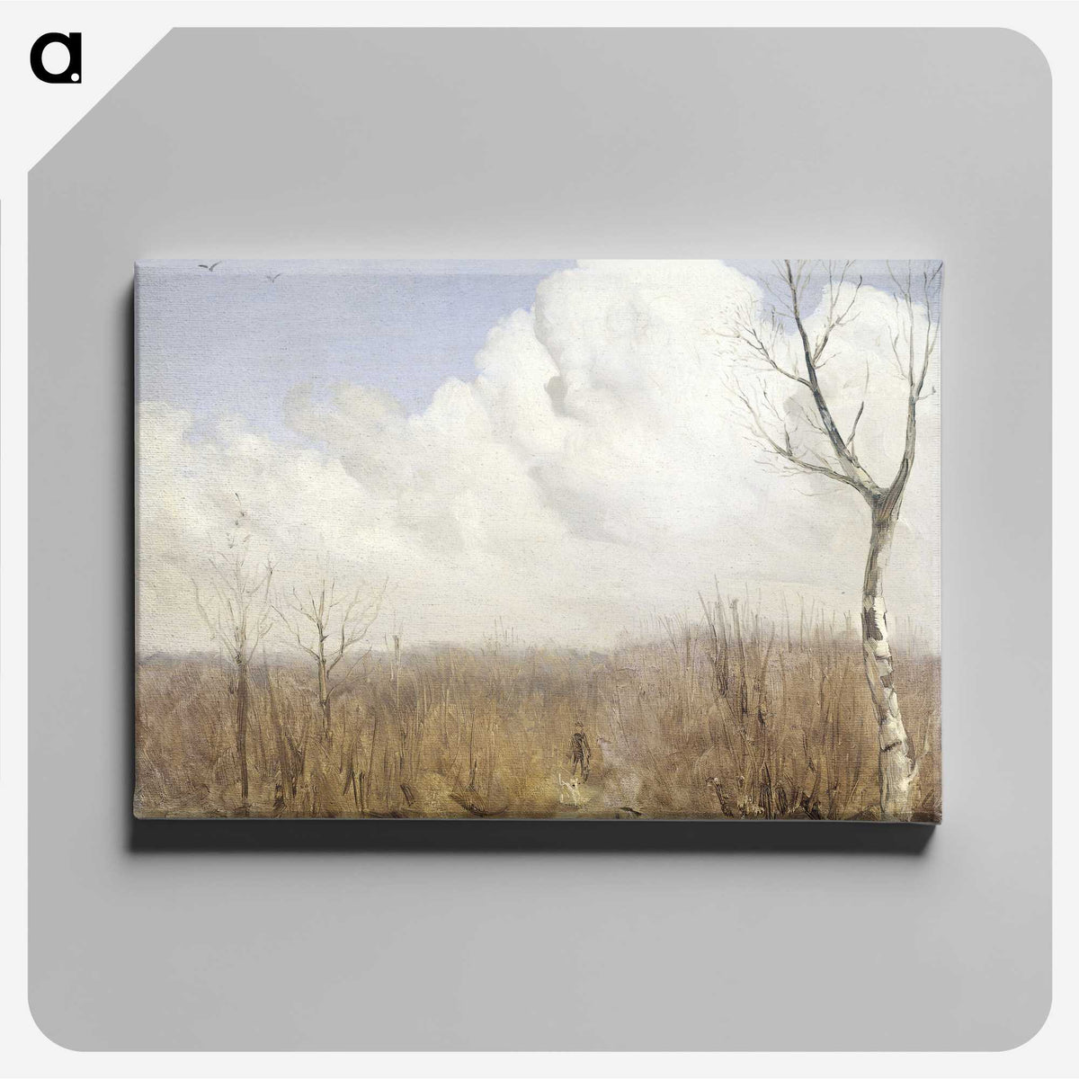 1-14_Gerrit-Willem-Dijsselhof_canvas