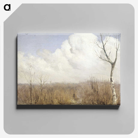 1-14_Gerrit-Willem-Dijsselhof_canvas