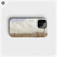 1-14_Gerrit-Willem-Dijsselhof_phone