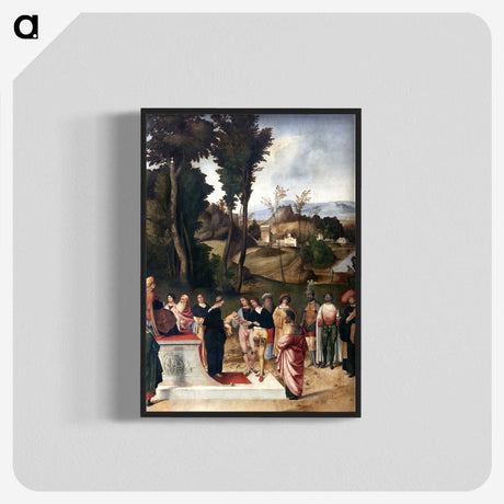 1-14_Giorgione_blk-crop