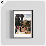 1-14_Giorgione_blk