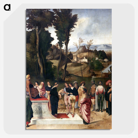 1-14_Giorgione_picture-crop