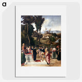 1-14_Giorgione_picture