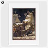1-14_Giotto-di-Bondone_picture