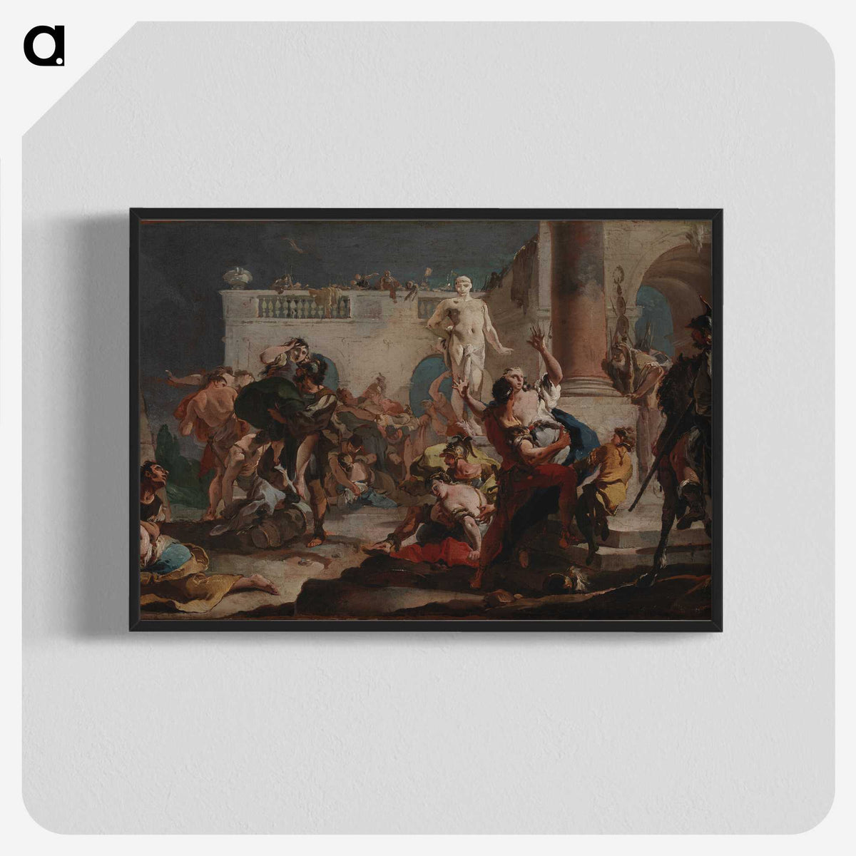 1-14_Giovanni-Battista-Tiepolo_blk-crop