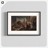 1-14_Giovanni-Battista-Tiepolo_blk