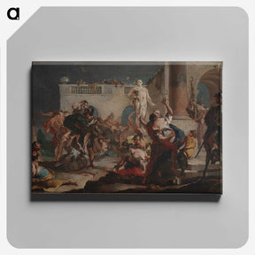 1-14_Giovanni-Battista-Tiepolo_canvas