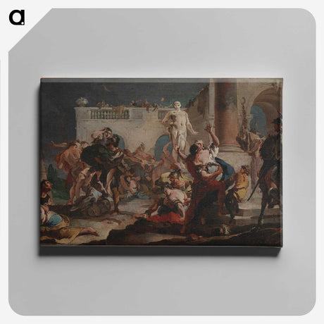 1-14_Giovanni-Battista-Tiepolo_canvas
