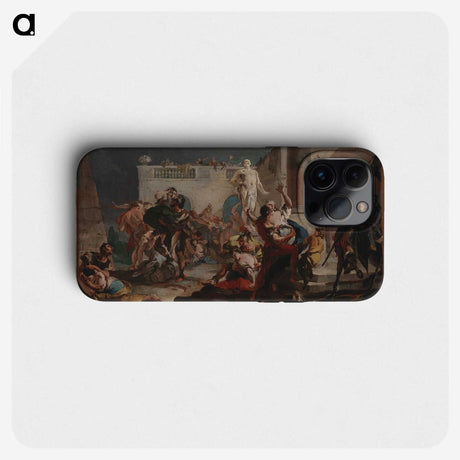 1-14_Giovanni-Battista-Tiepolo_phone
