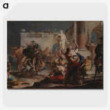 1-14_Giovanni-Battista-Tiepolo_picture-crop