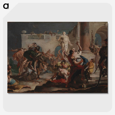 1-14_Giovanni-Battista-Tiepolo_picture-crop