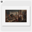 1-14_Giovanni-Battista-Tiepolo_picture