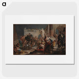 1-14_Giovanni-Battista-Tiepolo_picture