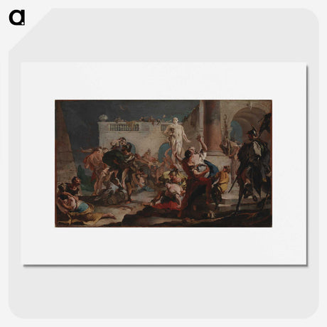1-14_Giovanni-Battista-Tiepolo_picture
