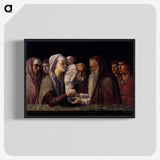 1-14_Giovanni-Bellini_blk-crop