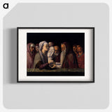 1-14_Giovanni-Bellini_blk
