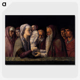 1-14_Giovanni-Bellini_picture-crop