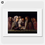 1-14_Giovanni-Bellini_picture